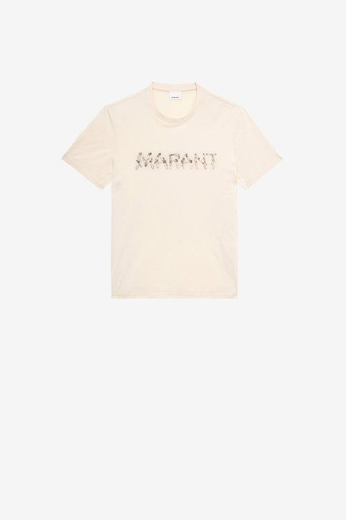 T-SHIRT HONORE