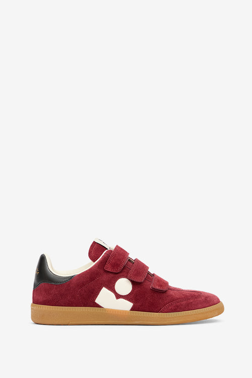 SNEAKERS BETH