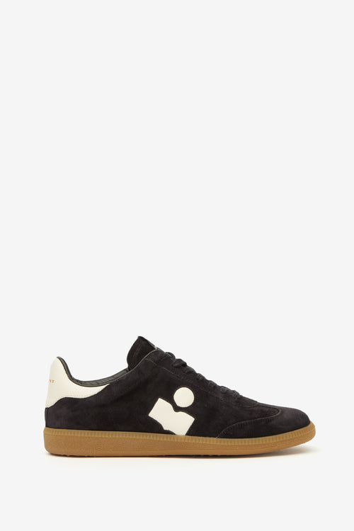 SNEAKERS BRYCE