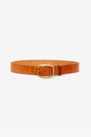 CEINTURE DARA