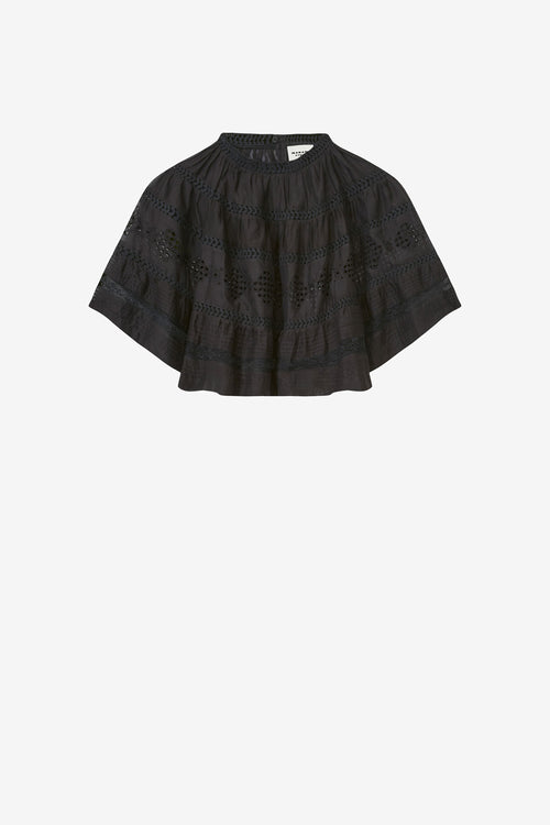 DILAMA TOP