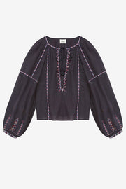 FERNANDA トップス