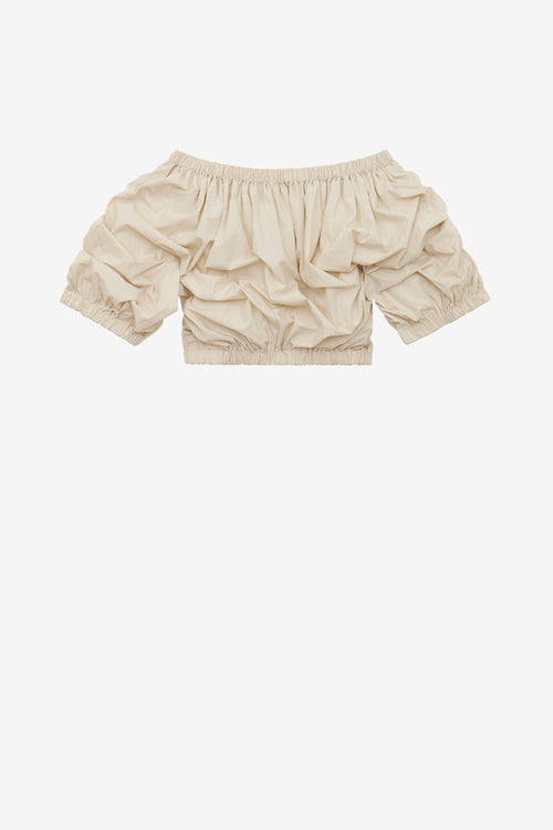 TOP BERTILLE