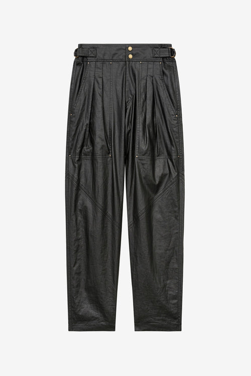 FIDJI PANTS