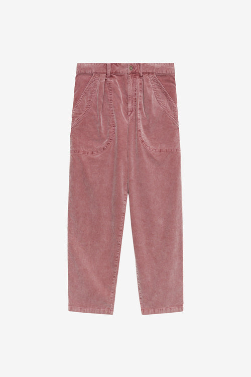 PANTALONI ONYTA