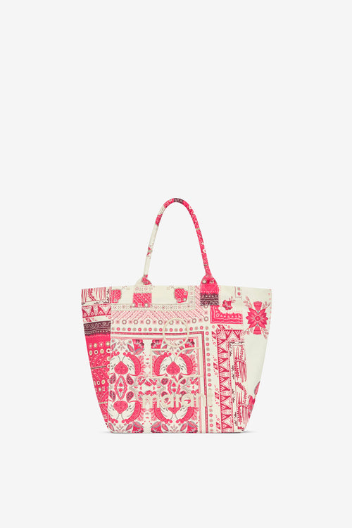 TASCHE YENKY SMALL