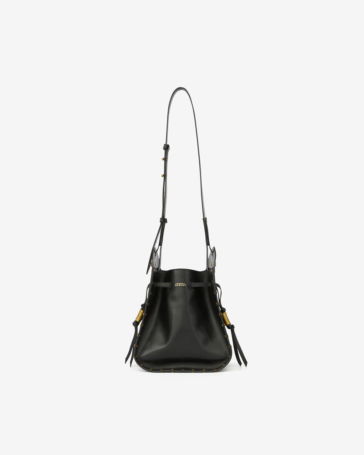Borsa silao Woman Nero 3