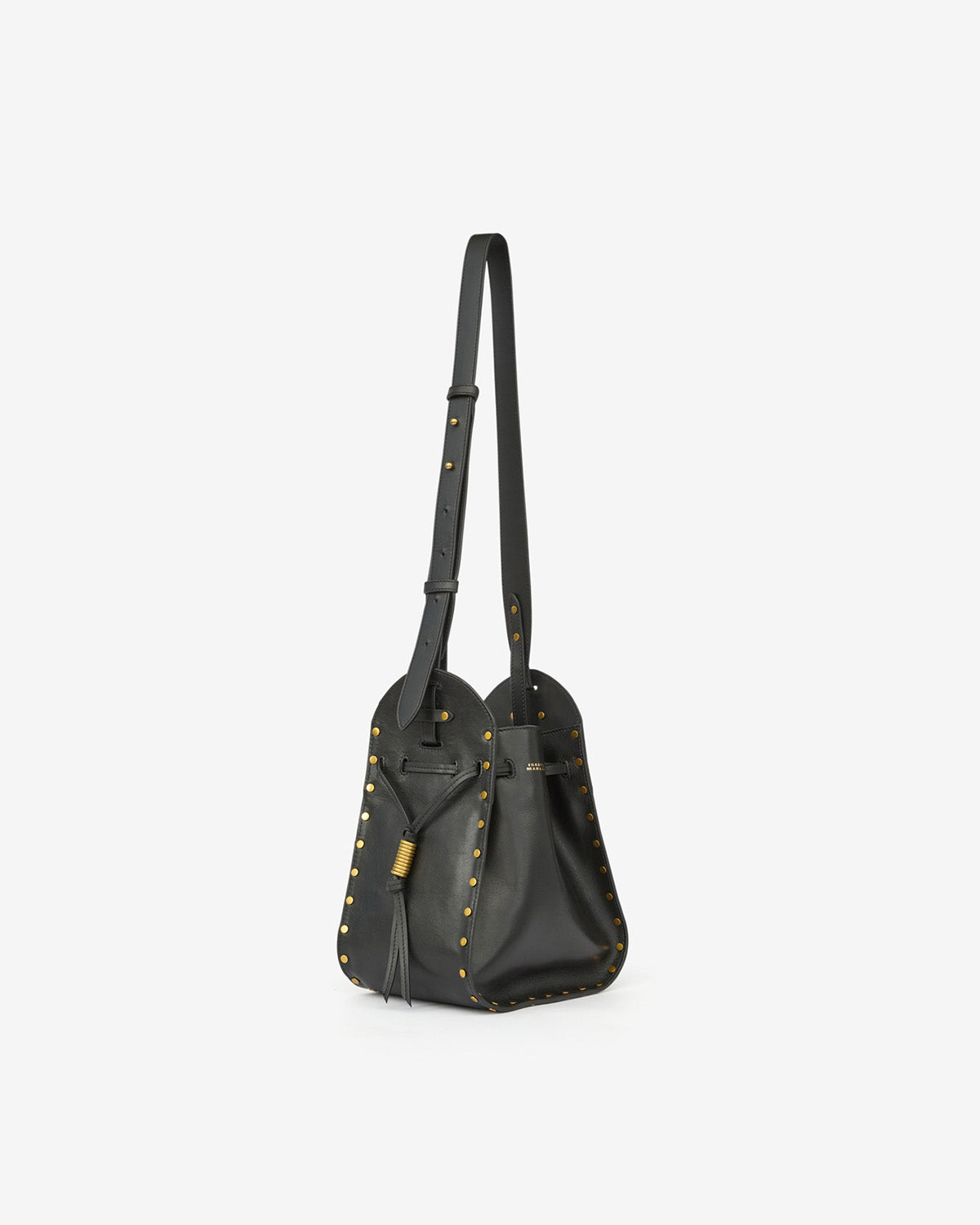 Borsa silao Woman Nero 1