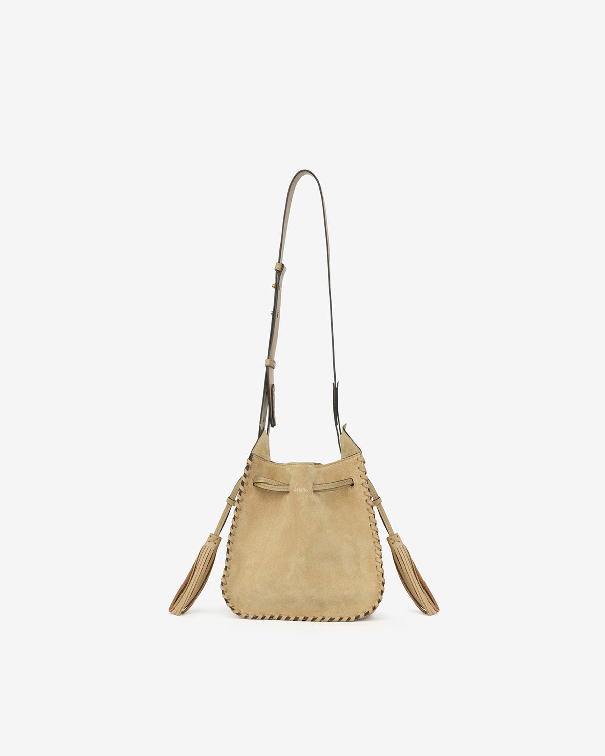 Tasche silao Woman Light beige 3