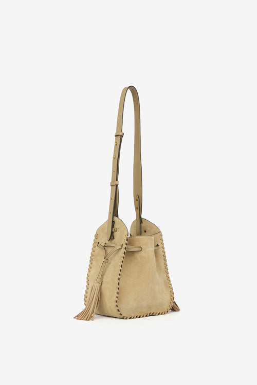 BORSA SILAO