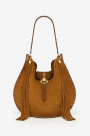 TASCHE OSKAN HOBO SOFT