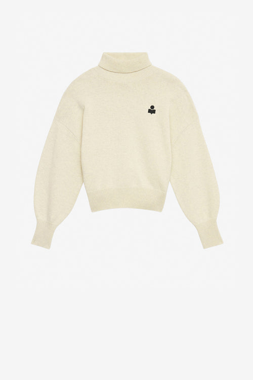 MAGLIONE NASHA