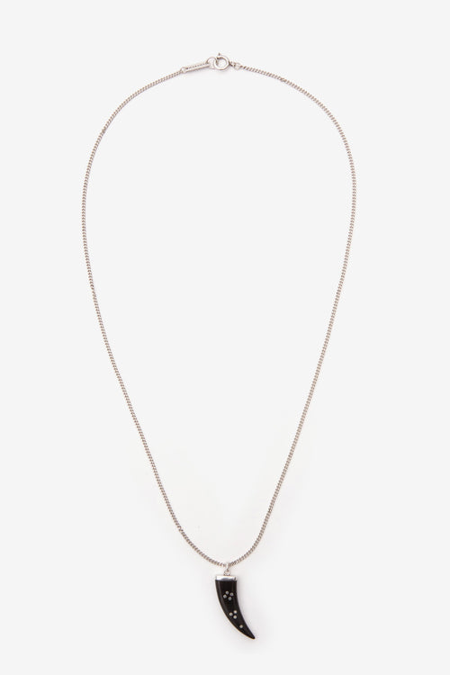 COLLANA MAJI