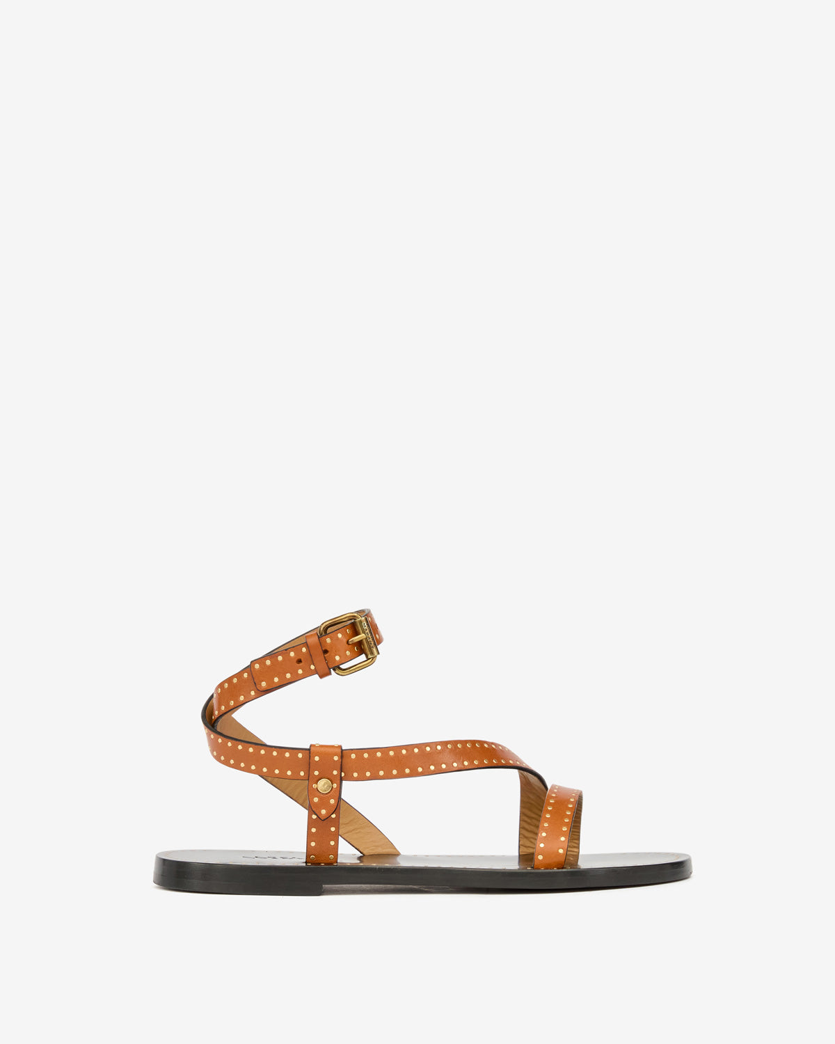 Sandali jopee Woman Havana 1