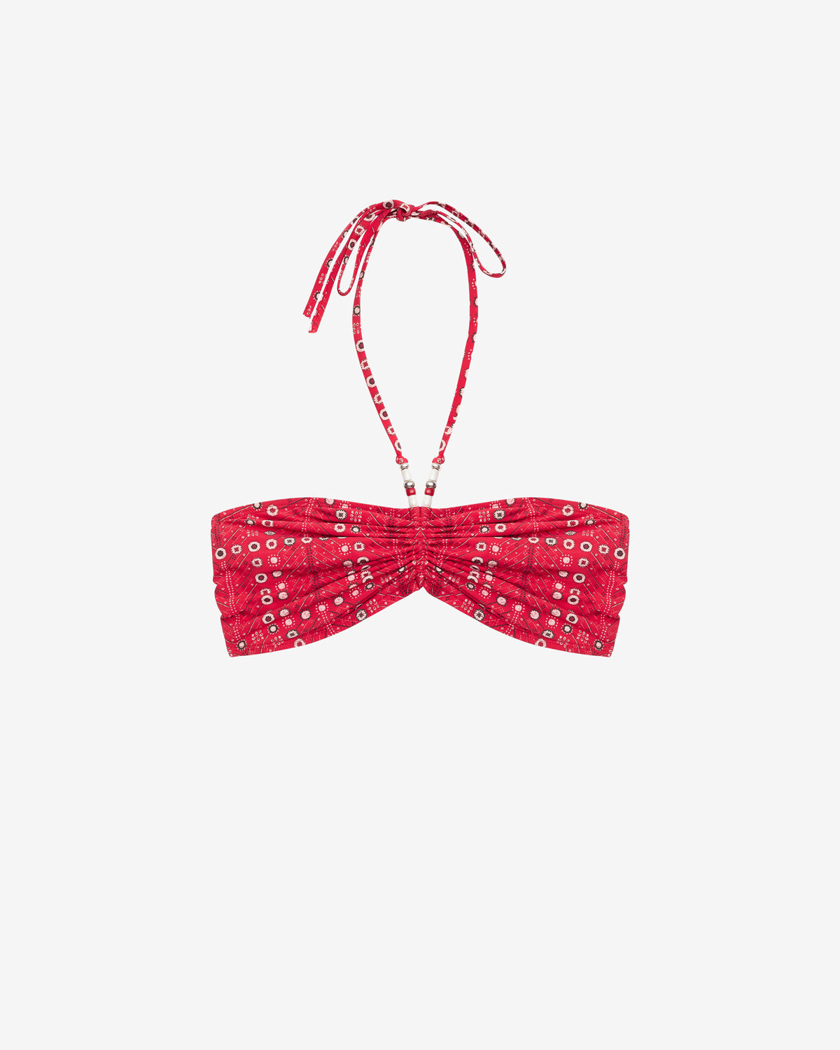 Bh salma Woman Rot 1
