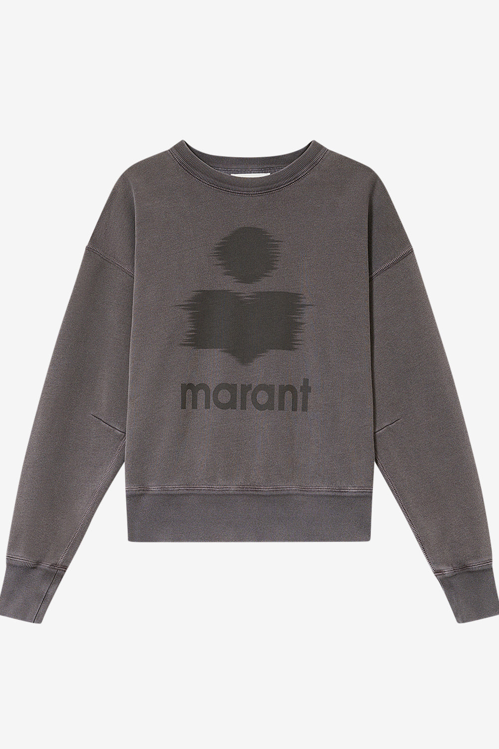 SWEAT SHIRT MOBYLI