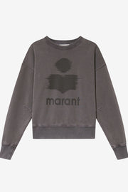 SWEAT SHIRT MOBYLI