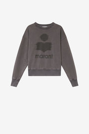 SWEAT SHIRT MOBYLI