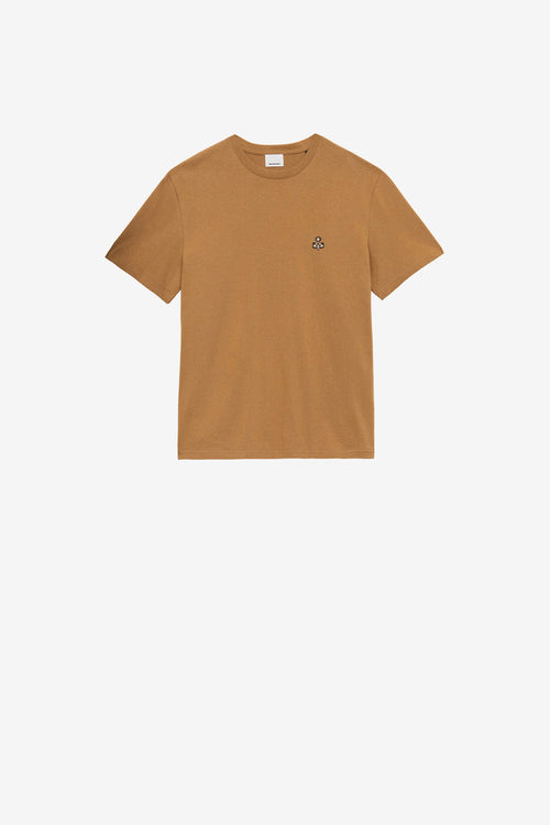 CAMISETA HUGO