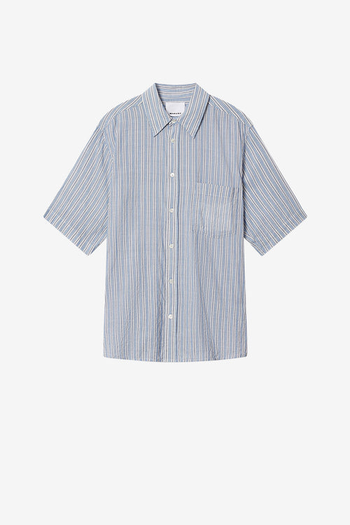 LABILIO SHIRT