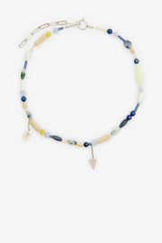 YULIAN NECKLACE