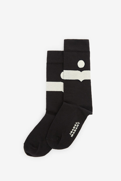 NESSON SOCKS