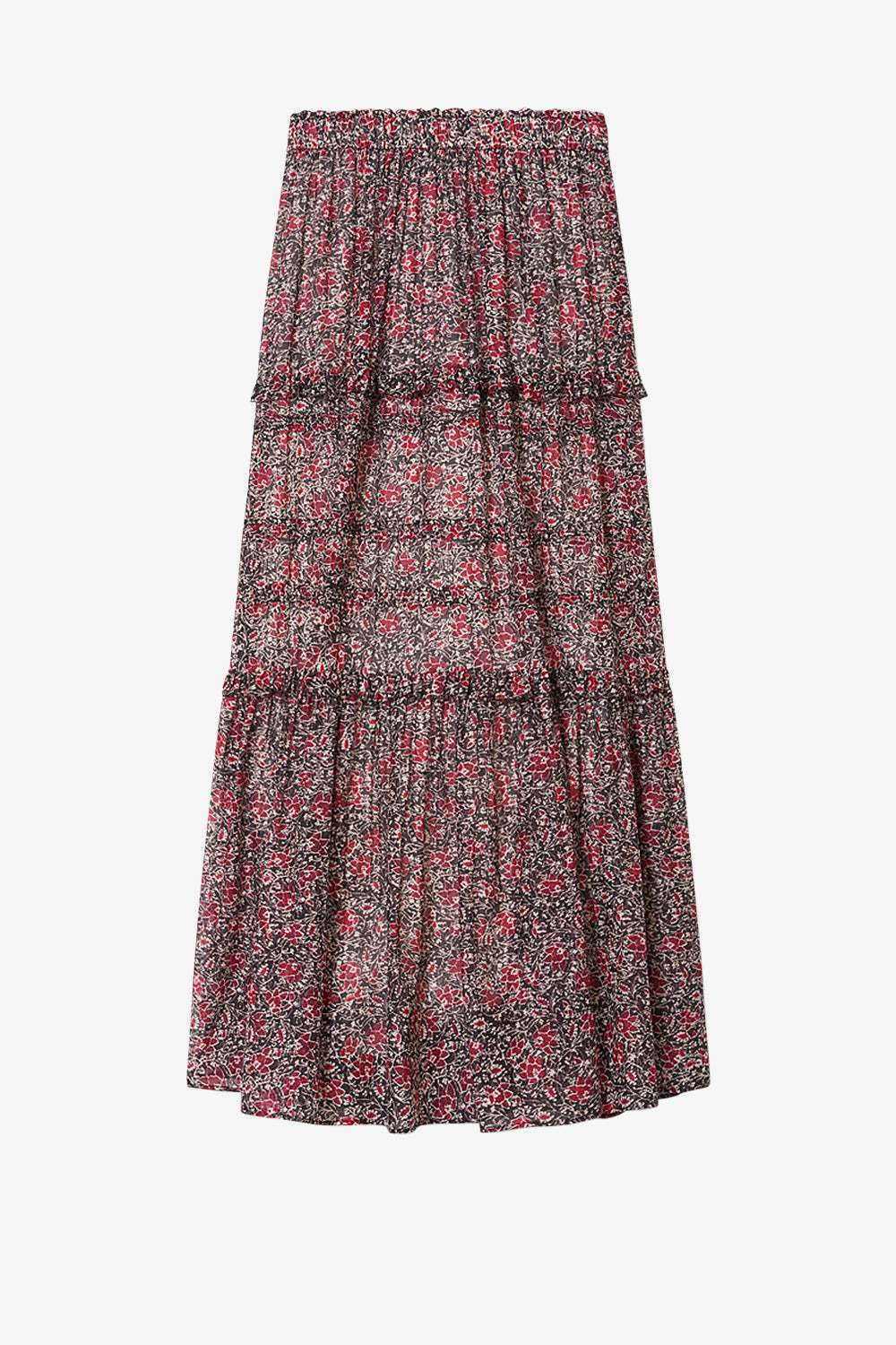 VOLOMIA SKIRT