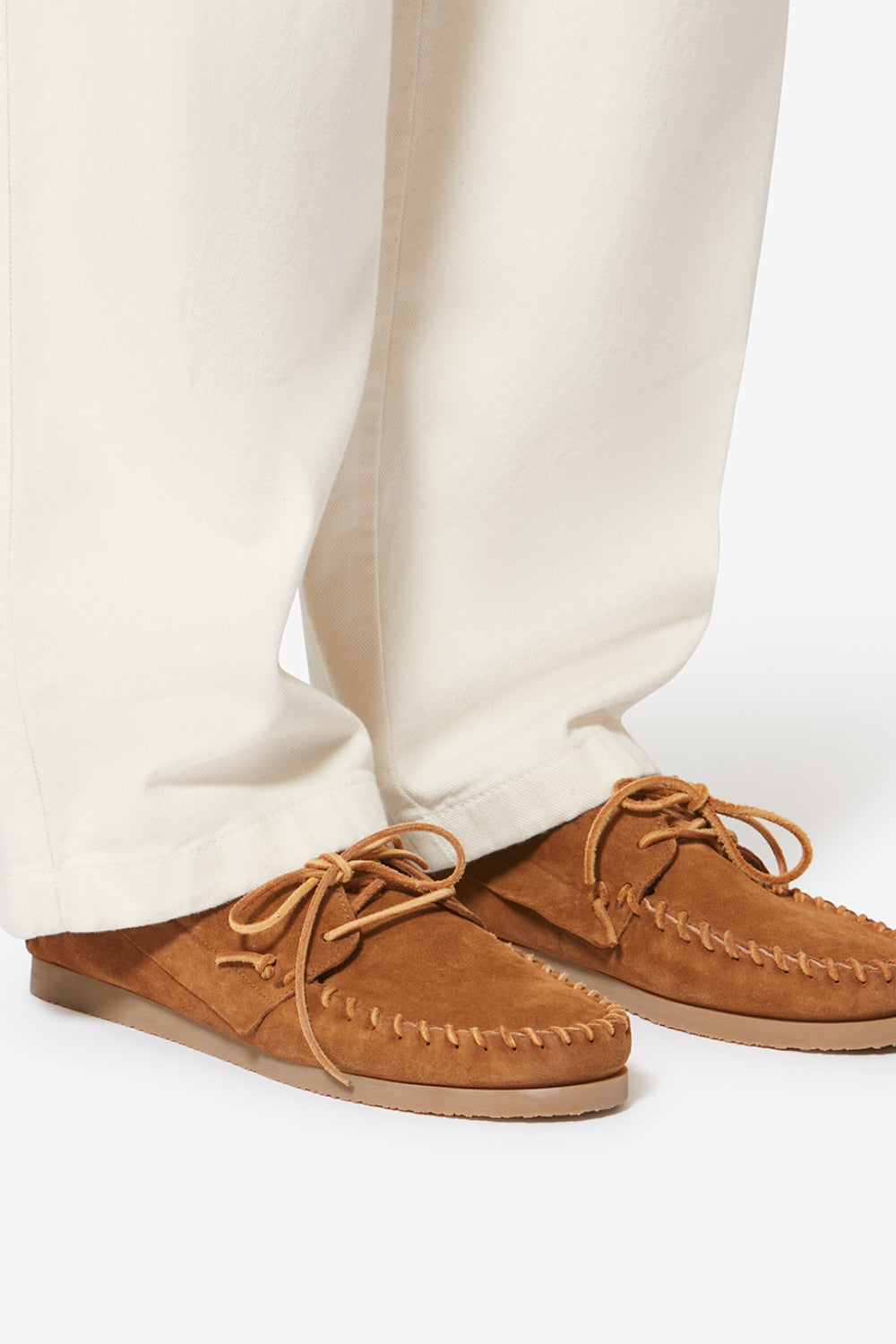 FENLIS LOAFERS