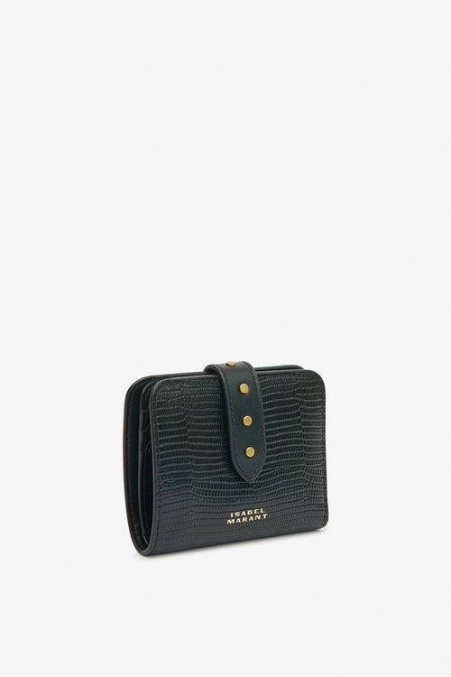 PETITE MARO WALLET