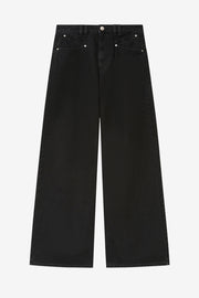 PANTALON LEMONY