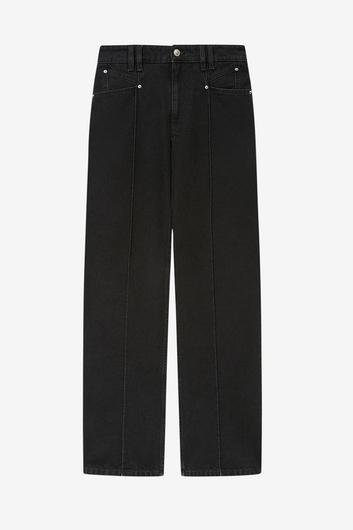DROLANE PANTS