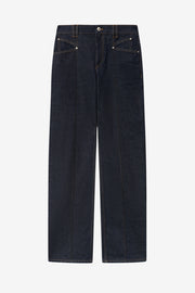 DROLANE PANTS