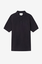 AFKO POLO