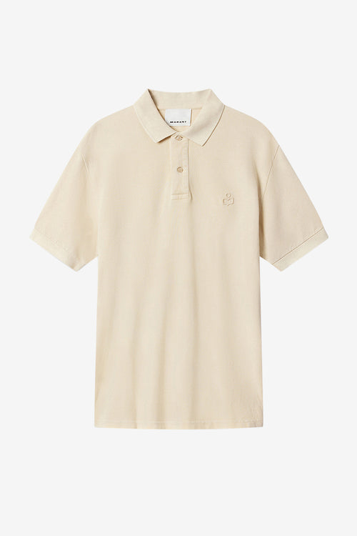 AFKO POLO