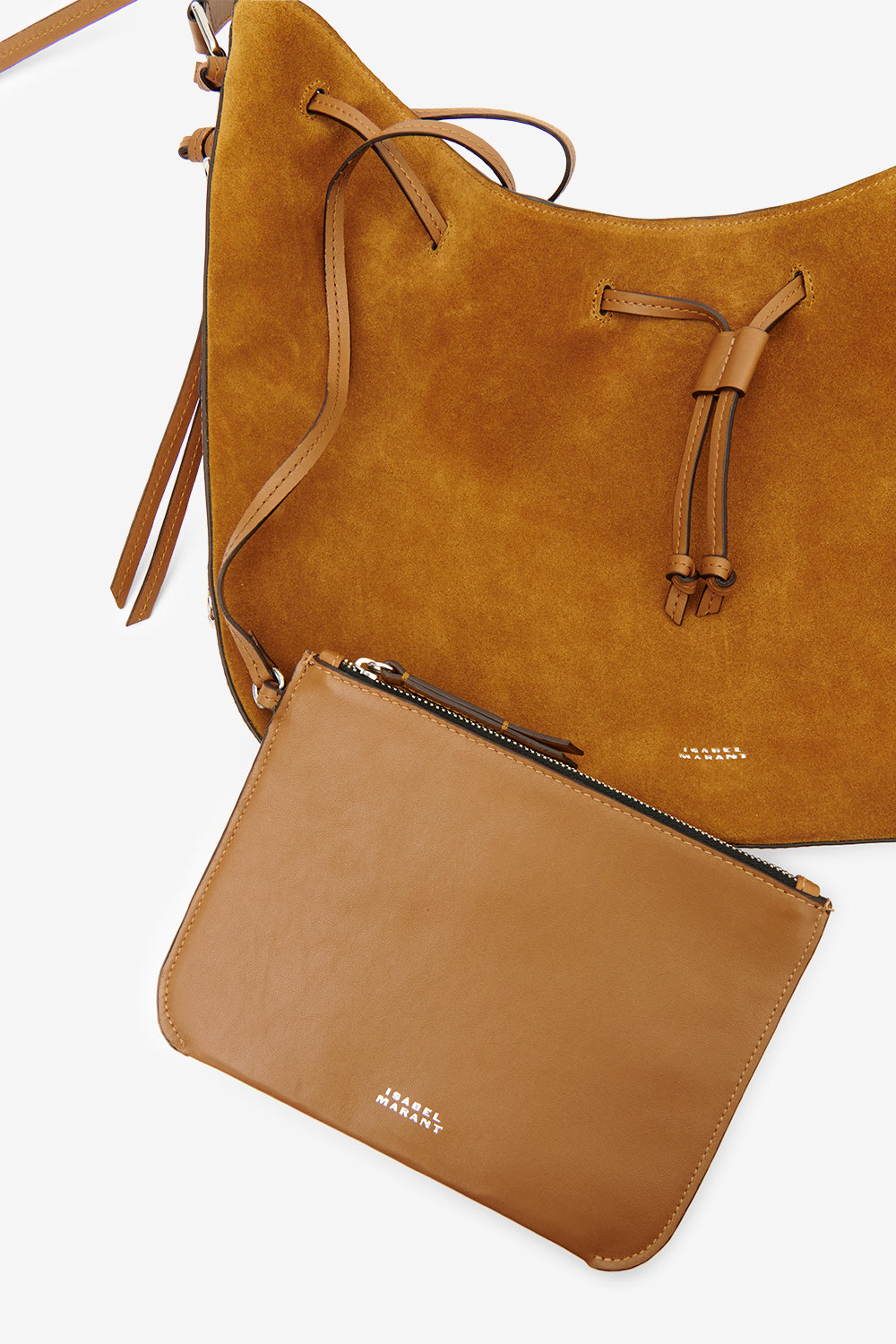 BORSA DA PORTARE A SPALLA BOLTON HOBO