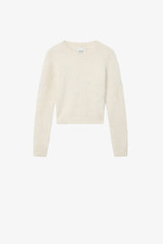 HERMINE SWEATER