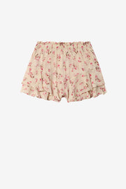 SHORTS SORNEL