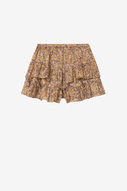JOCADIA SHORTS
