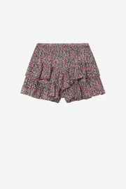 JOCADIA SHORTS