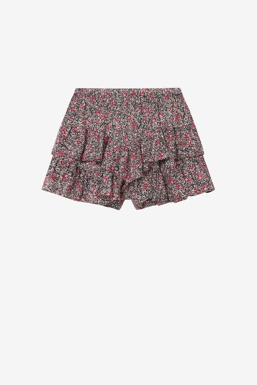 JOCADIA SHORTS