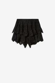 JOCADIA SHORTS