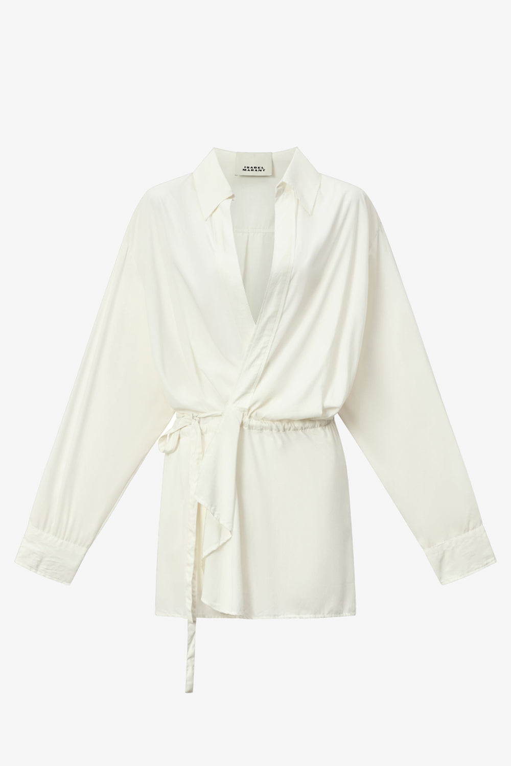 KEREN ジャケット