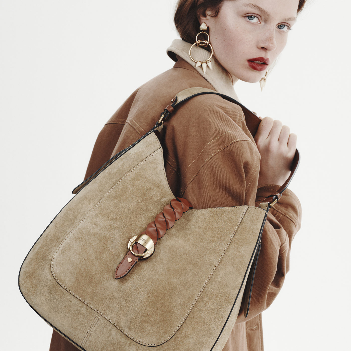Taschen