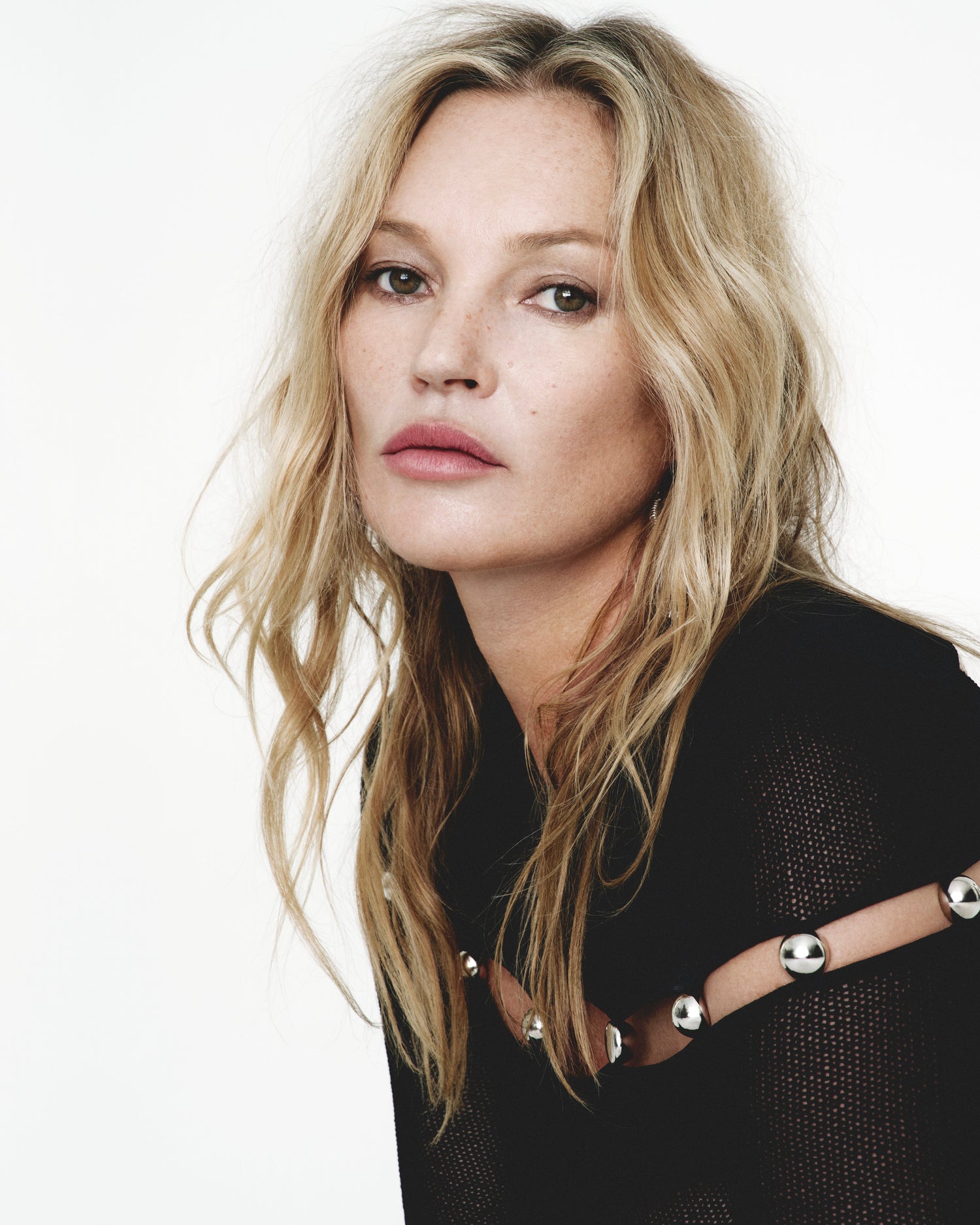 ISABEL MARANT | CAMPAIGN SPRING-SUMMER 2025