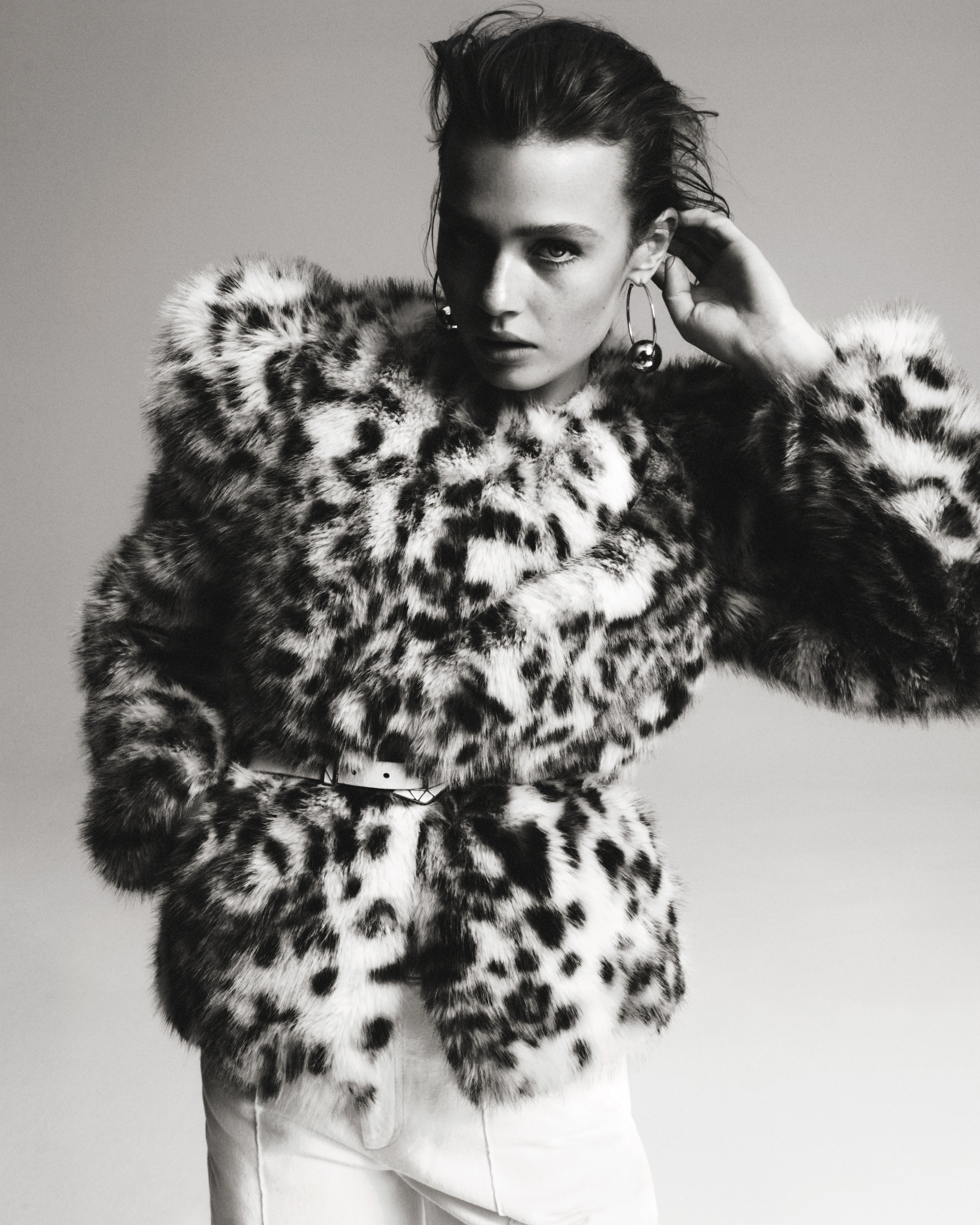 Journal • ISABEL MARANT