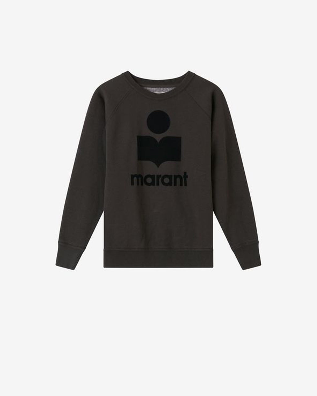 Sweatshirt Milly