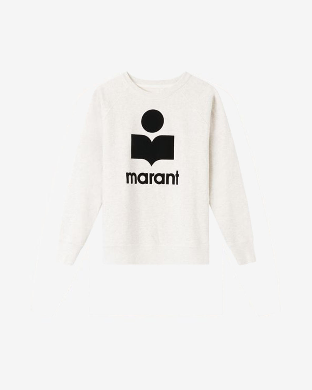Isabel Marant Sweatshirt Sweat Shirt Milly