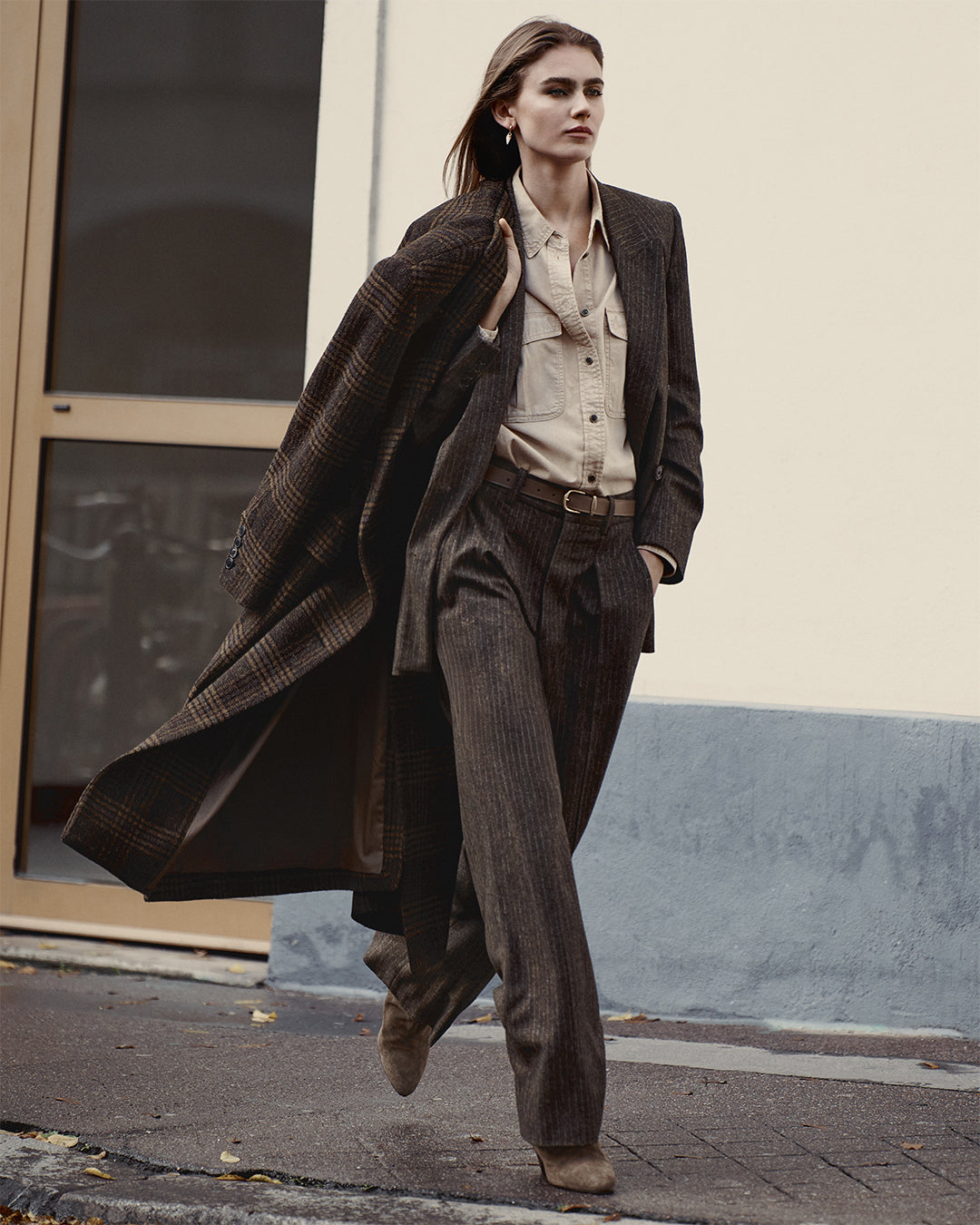 atena ‼️ISABEL MARANT ETOILE 25ARO0827FB-C3J06E-23EC-A.jpg?