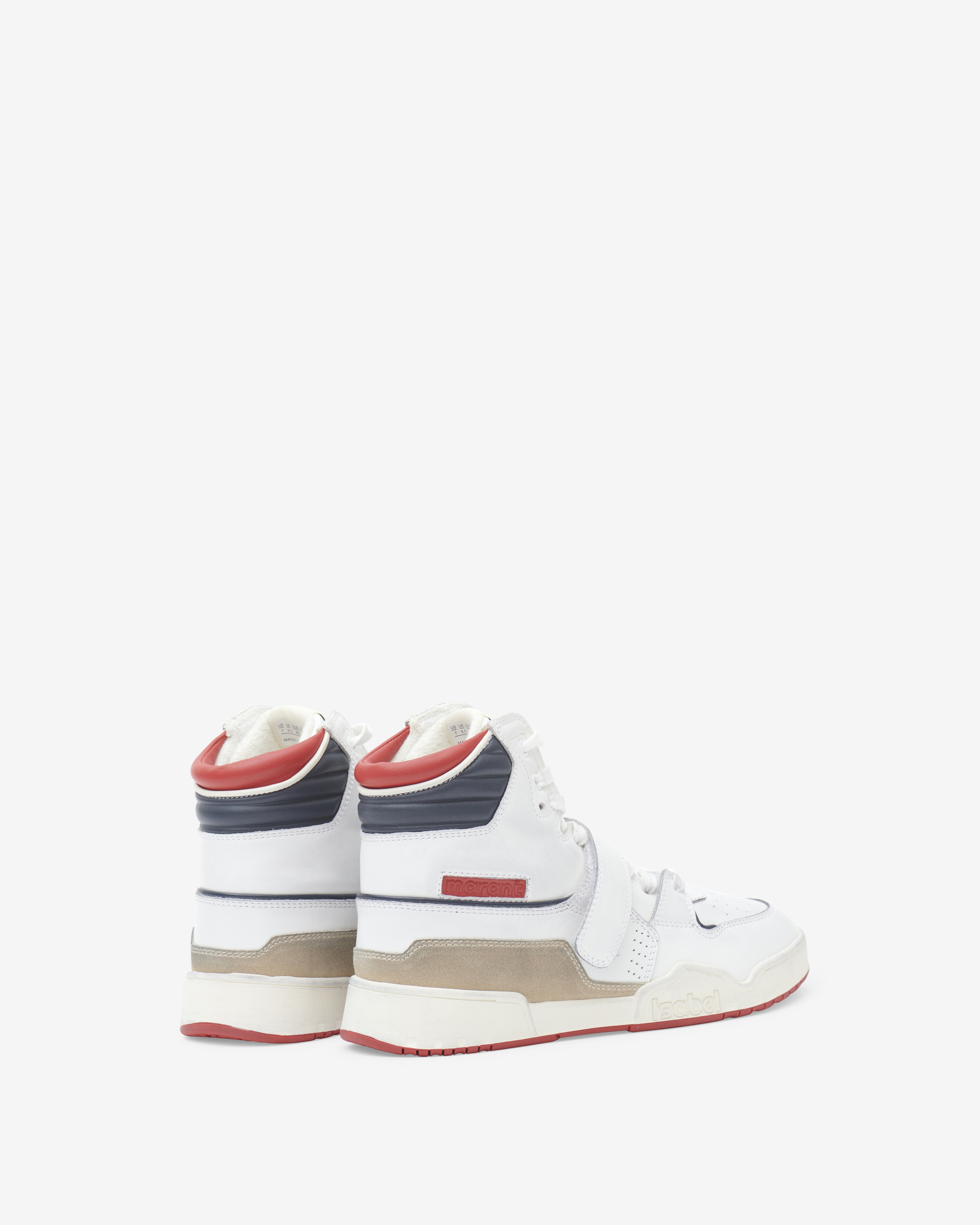 Alsee sneakers Woman 파란색 3