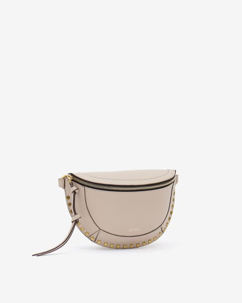 Gürteltasche skano Woman Light beige 2